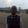 Lloyd Jenkins Photo 14