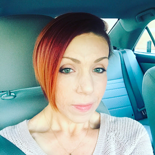 Jessica Martin Photo 18