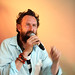 Phil Kay Photo 16