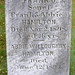 Jerry Willoughby Photo 34
