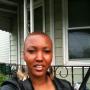 Robyn Richardson Photo 19