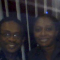 Deborah Jarrett Photo 19