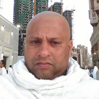 Mohammed Anwar Photo 22