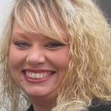 Dana Brewer Photo 14