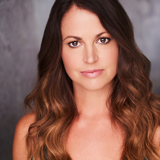 Jennifer Webb Photo 12