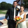 Scott Vansickle Photo 10