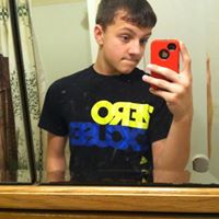 Matthew Kuhlman Photo 21
