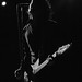 John Spencer Photo 27