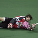 Andrew Mcbride Photo 21