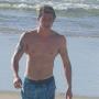 Zach Kerr Photo 18
