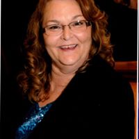 Cheri Weber Photo 15