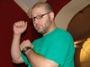 Joshua Martin Photo 33