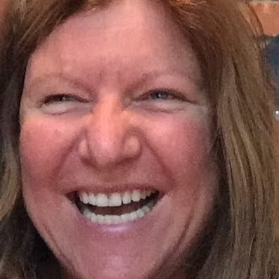 Kathleen Lamb Photo 29