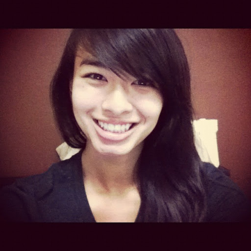 Caroline Nguyen Photo 22
