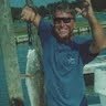 Bob Harris Photo 41