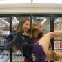 Christine Weber Photo 24