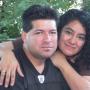 Norma Ornelas Photo 6