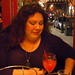 Cynthia Ruiz Photo 10
