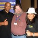 Stephen Pierce Photo 46