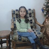 Mary Padilla Photo 2