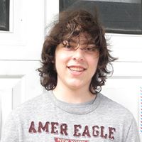 Daniel Leach Photo 8