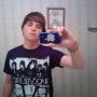 Patrick Higginbotham Photo 17