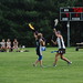 Cynthia Harris Photo 24
