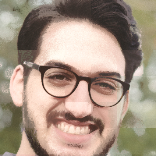 Michael Mohr Photo 31