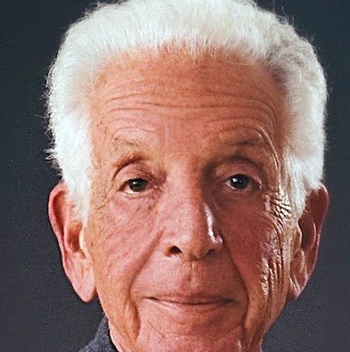 Richard Basch Photo 29