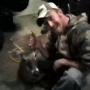 Todd Gay Photo 25