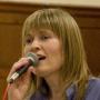 Cathy Wheeler Photo 25