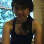 Maggie Chu Photo 7