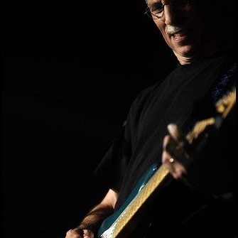 David Jacobson Photo 43