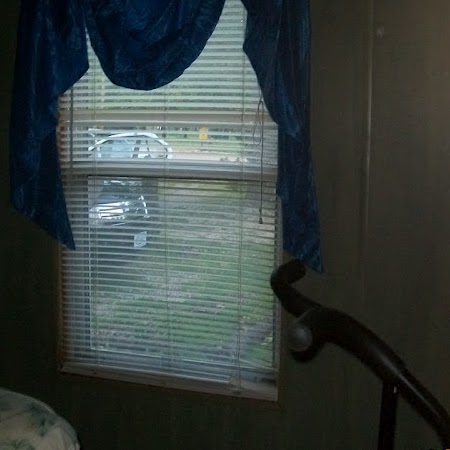 Edward Boyd Photo 24