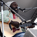 Corey Harris Photo 19