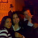 Catherine Friend Photo 21