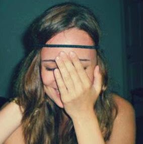 Michelle Gauvin Photo 9