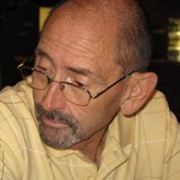 Jerald Sherman Photo 10