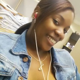 Lynette Jackson Photo 19