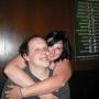 Michelle Richards Photo 27
