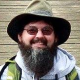 Michael Balch Photo 37