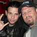 Tim Downing Photo 26