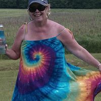 Deborah Grimm Photo 33