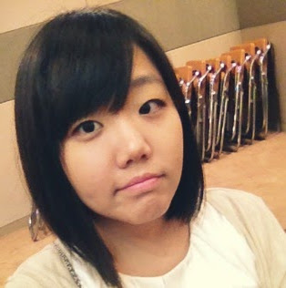 Janice Song Photo 12