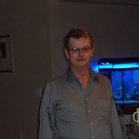 Henry Collins Photo 19