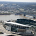 Paul Brown Photo 6