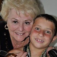 Patricia Dematteo Photo 9