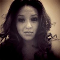 Araceli Olguin Photo 14