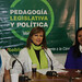 Isabel Velasco Photo 32