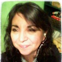 Elisa Robles Photo 35